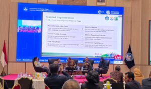 toppp…-unand-jadi-perguruan-tinggi-percontohan-digitalisasi-dokumen-kelulusan