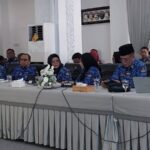puskesmas-di-padang-bakal-miliki-ruangan-khusus-lansia