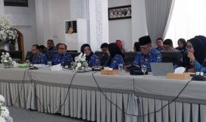 puskesmas-di-padang-bakal-miliki-ruangan-khusus-lansia