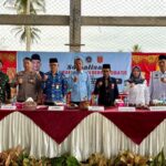 sosialisasi-program-makan-bergizi-gratis-di-sumatera-barat:-dpr-ri-dan-bgn-ajak-masyarakat-dukung-generasi-emas-2045