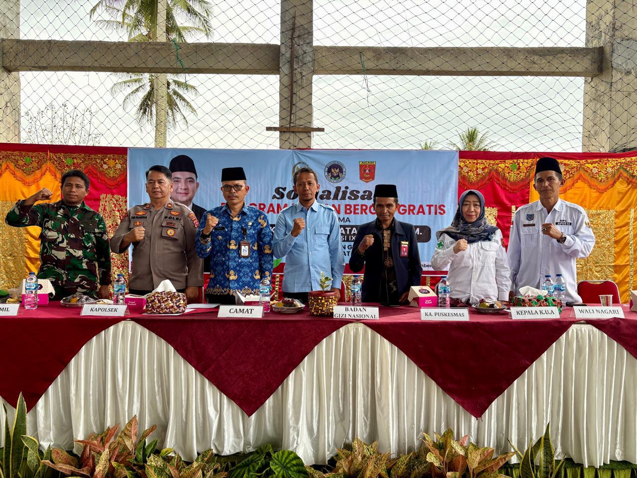 sosialisasi-program-makan-bergizi-gratis-di-sumatera-barat:-dpr-ri-dan-bgn-ajak-masyarakat-dukung-generasi-emas-2045