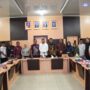 pemko-padang-gelar-monev-terkait-implementasi-ktr
