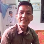 kades-kubang-tangah-rice-ricardo-ajak-warga-manfaatkan-lahan-tidur