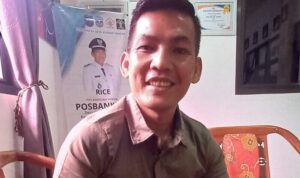 kades-kubang-tangah-rice-ricardo-ajak-warga-manfaatkan-lahan-tidur
