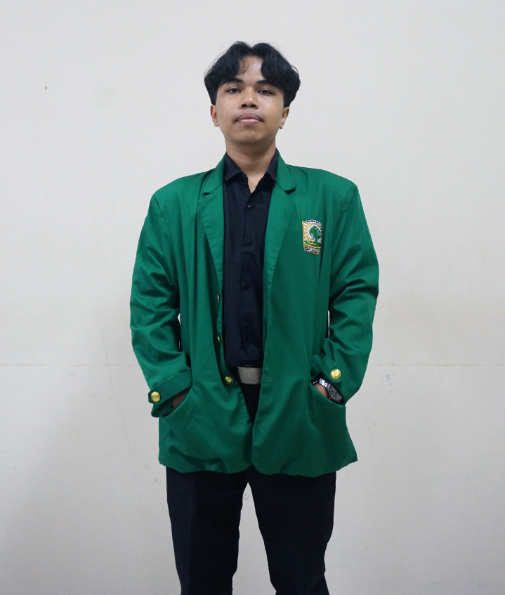 ketika-jalanan-bersuara:-relevansi-demonstrasi-sebagai-cerminan-kehendak-kolektif-dalam-pembangunan
