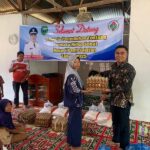 cegah-penyebaran-tbc,-nagari-panti-selatan-laksanakan-penyuluhan-perilaku-hidup-sehat