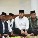 wako-fadly-amran-paparkan-program-smart-surau-di-lailatul-ijtima-pcnu-padang