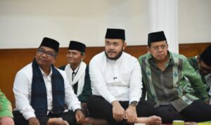wako-fadly-amran-paparkan-program-smart-surau-di-lailatul-ijtima-pcnu-padang wako-fadly-amran-paparkan-program-smart-surau-di-lailatul-ijtima-pcnu-padang