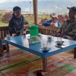 pjkip-tanah-datar-advokasi-masyarakat-kecamatan-x-koto-yang-menolak-pltb