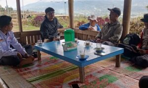 pjkip-tanah-datar-advokasi-masyarakat-kecamatan-x-koto-yang-menolak-pltb pjkip-tanah-datar-advokasi-masyarakat-kecamatan-x-koto-yang-menolak-pltb