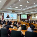 ngaji-literasi-unp-hadirkan-j.s-khairen,-kisah-dompet-ayah-sepatu-ibu-jadi-inspirasi