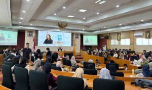 ngaji-literasi-unp-hadirkan-j.s-khairen,-kisah-dompet-ayah-sepatu-ibu-jadi-inspirasi ngaji-literasi-unp-hadirkan-j.s-khairen,-kisah-dompet-ayah-sepatu-ibu-jadi-inspirasi