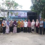 verlap-kks-berakhir,-kota-padang-didorong-wujudkan-kota-sehat-berkelanjutan