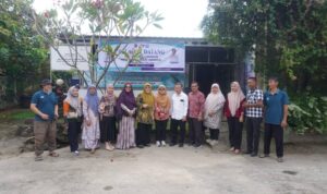 verlap-kks-berakhir,-kota-padang-didorong-wujudkan-kota-sehat-berkelanjutan