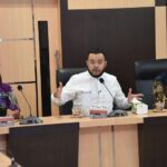 pemko-padang-implementasikan-ktr-demi-terwujudnya-kota-sehat