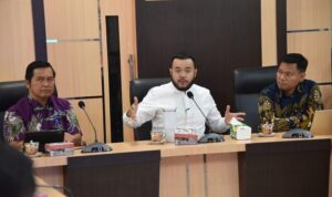 pemko-padang-implementasikan-ktr-demi-terwujudnya-kota-sehat