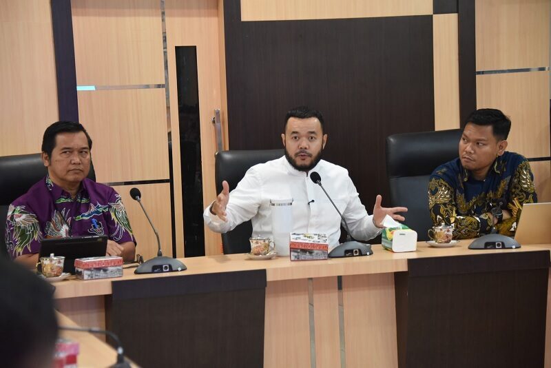 pemko-padang-implementasikan-ktr-demi-terwujudnya-kota-sehat