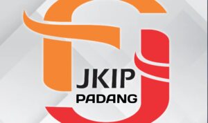 pjkip-padang-gelar-4-(empat)-diskusi-publik-untuk-massifkan-keterbukaan-informasi-publik-di-padang