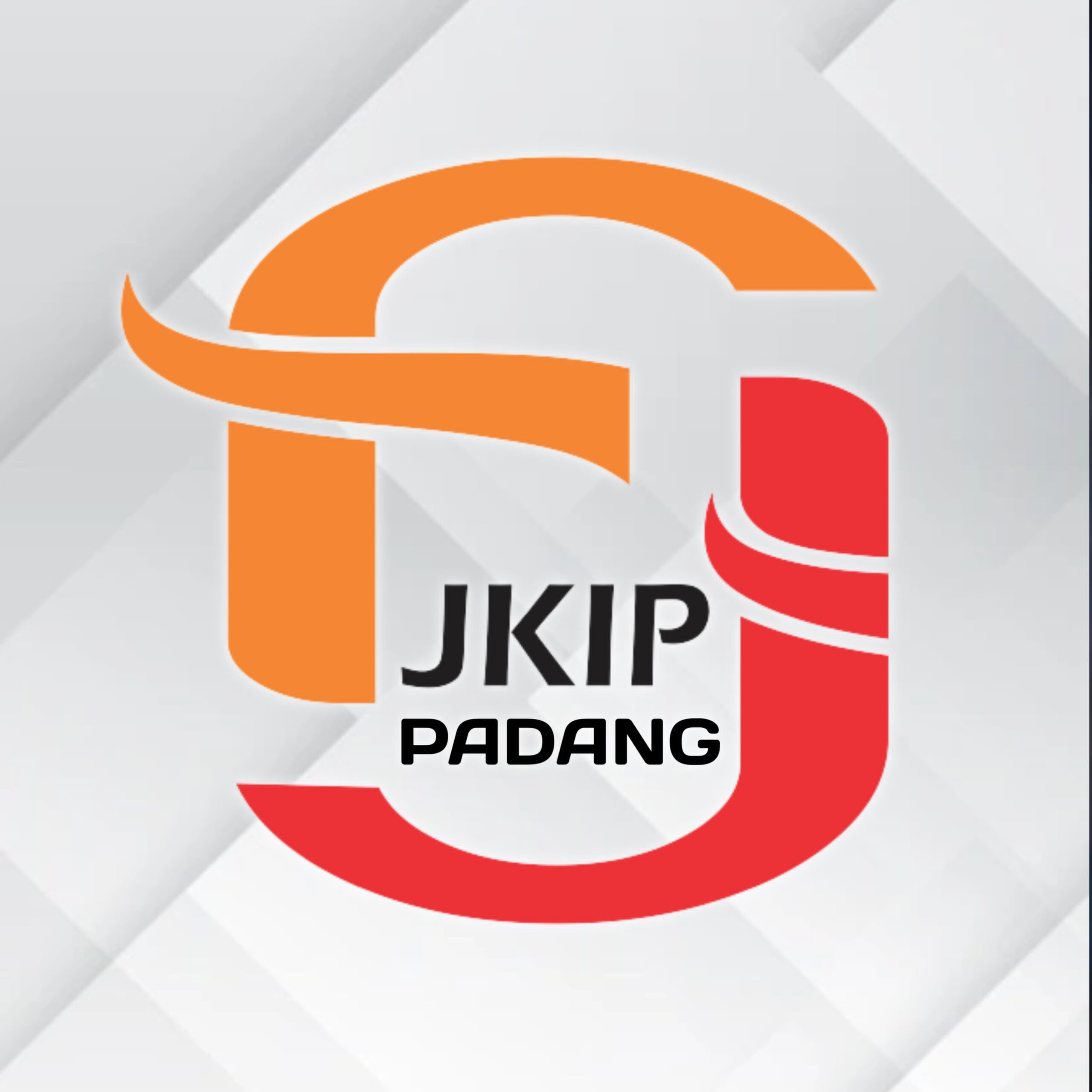 pjkip-padang-gelar-4-(empat)-diskusi-publik-untuk-massifkan-keterbukaan-informasi-publik-di-padang