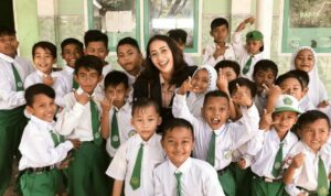 lailani-fitrah-ramadhani-bangkit-dari-kehilangan-dan-siap-jadi-pemeran-film-bioskop-“sekawan-limo-2″