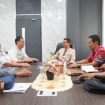 pwi-sumbar-akan-gelar-ukw-november-2025,-kadis-kominfotik:-kami-dukung! 