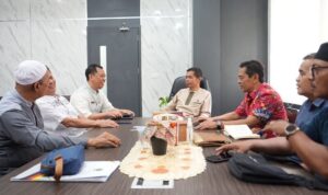 pwi-sumbar-akan-gelar-ukw-november-2025,-kadis-kominfotik:-kami-dukung! 