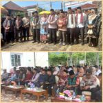 mtq-nasional-ke-vi-kecamatan-sungayang:-membangun-generasi-qur’an-menuju-tanah-datar-madani