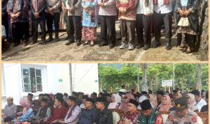 mtq-nasional-ke-vi-kecamatan-sungayang:-membangun-generasi-qur’an-menuju-tanah-datar-madani