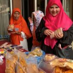 tulang-punggung-ekonomi-rakyat,-nevi-zuairina-dukung-penuh-umkm-lokal-di-sumbar-ii