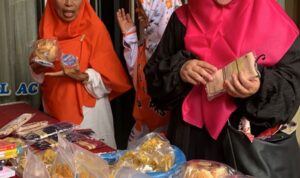 tulang-punggung-ekonomi-rakyat,-nevi-zuairina-dukung-penuh-umkm-lokal-di-sumbar-ii