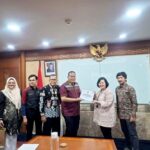 yota-balad-usulkan-tabuik-masuk-ken-2026