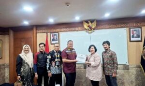 yota-balad-usulkan-tabuik-masuk-ken-2026