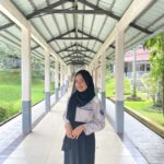 1-september-2025,-jeritan,-darah,-dan-batas-pagar-tinggi-yang-harus-terjadi?