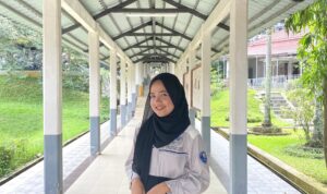 1-september-2025,-jeritan,-darah,-dan-batas-pagar-tinggi-yang-harus-terjadi?