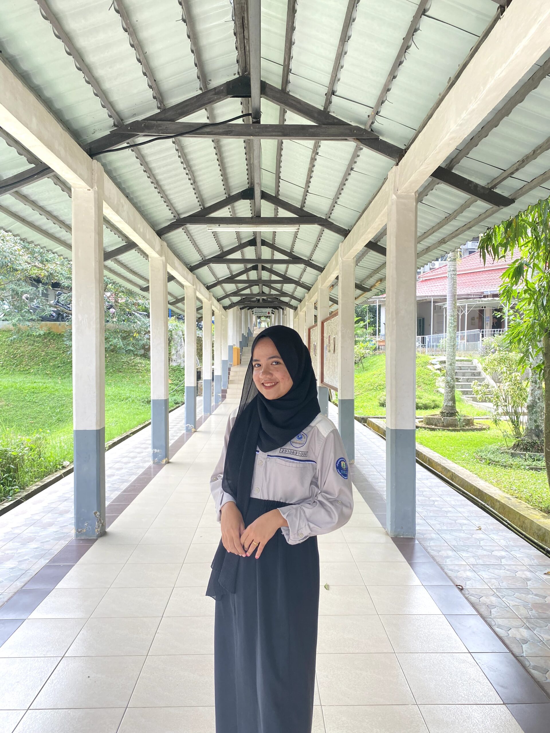 1-september-2025,-jeritan,-darah,-dan-batas-pagar-tinggi-yang-harus-terjadi?