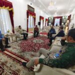 gubernur-mahyeldi:-media-penghubung-komunikasi-pemerintah-dengan-masyarakat