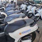 pemkab-tanah-datar-serahkan-kendaraan-operasional-untuk-puskesmas