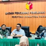 rahmat-bagja:-pengawasan-data-pemilih-kunci-demokrasi-bersih-di-sumbar