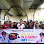 pemkab-padang-pariaman-gelar -aksi-bersih-bersih-sehubungan-wdc