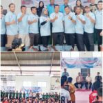 wi-sumbar-adakan-kejurprov-dan-seleksi-serta-penataran-wasit-juri