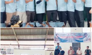 wi-sumbar-adakan-kejurprov-dan-seleksi-serta-penataran-wasit-juri wi-sumbar-adakan-kejurprov-dan-seleksi-serta-penataran-wasit-juri