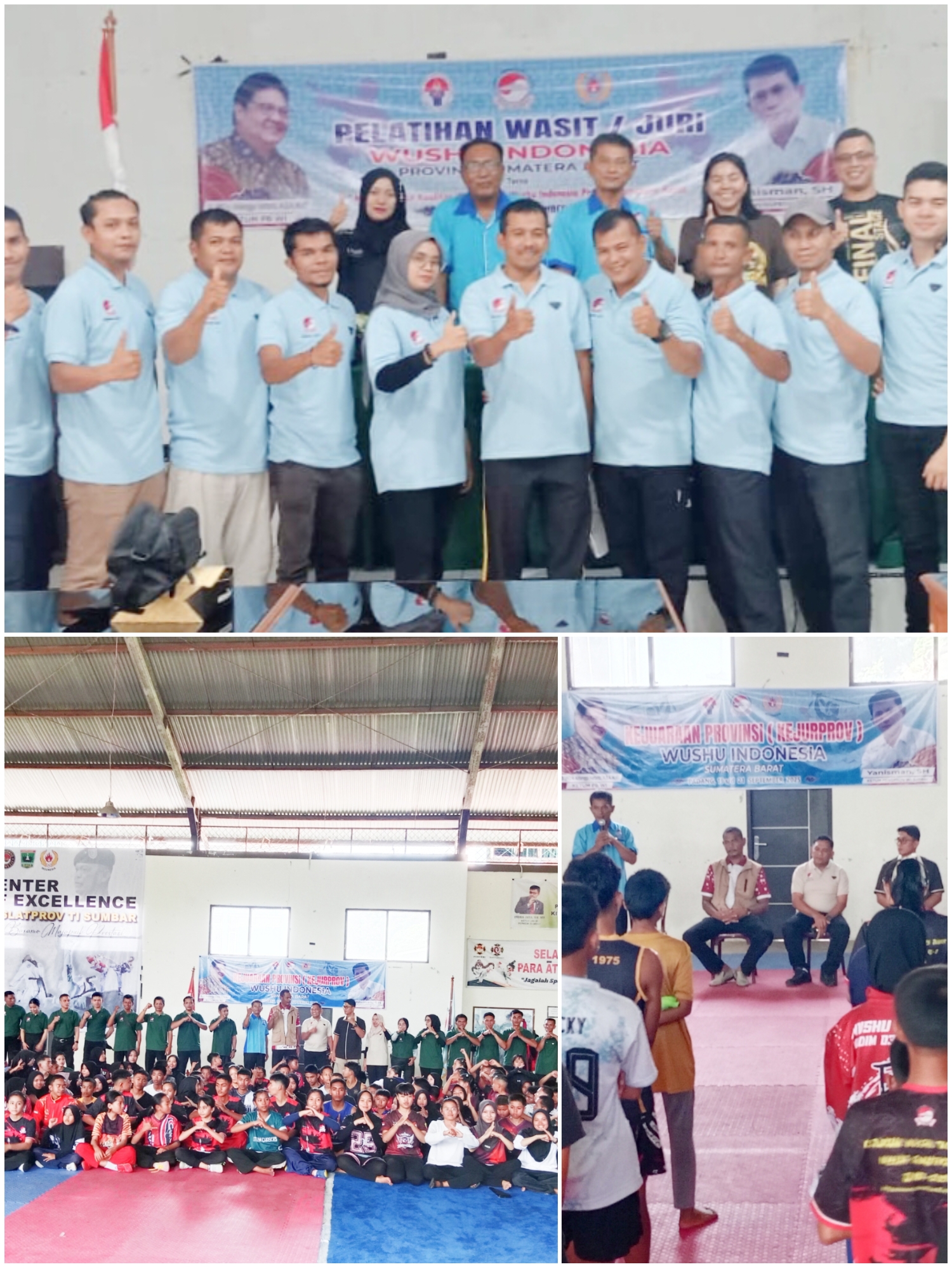 wi-sumbar-adakan-kejurprov-dan-seleksi-serta-penataran-wasit-juri