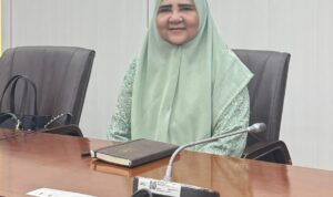 nevi-zuairina:-impor-bbm-satu-pintu-perkuat-pengawasan-harga-dan-ketahanan-energi nevi-zuairina:-impor-bbm-satu-pintu-perkuat-pengawasan-harga-dan-ketahanan-energi