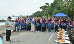 world-cleanup-day-2025-di-padang-dimeriahkan-dengan-aksi-bersih-pantai world-cleanup-day-2025-di-padang-dimeriahkan-dengan-aksi-bersih-pantai