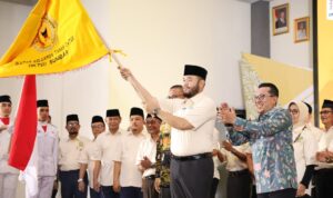 fadly-amran-resmi-dikukuhkan-sebagai-ketua-umum-iktd-sumatera-barat fadly-amran-resmi-dikukuhkan-sebagai-ketua-umum-iktd-sumatera-barat