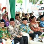 maigus-nasir-buka-secara-resmi-porsadin-ke-x-tingkat-kota-padang