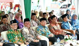 maigus-nasir-buka-secara-resmi-porsadin-ke-x-tingkat-kota-padang maigus-nasir-buka-secara-resmi-porsadin-ke-x-tingkat-kota-padang