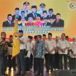 wako-fadly-amran-nahkodai-iktd-sumbar-2025-2029,-perantau-didorong-jadi-pemersatu