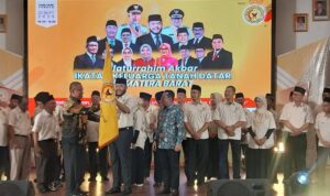 wako-fadly-amran-nahkodai-iktd-sumbar-2025-2029,-perantau-didorong-jadi-pemersatu wako-fadly-amran-nahkodai-iktd-sumbar-2025-2029,-perantau-didorong-jadi-pemersatu