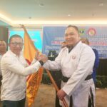 musprov-sukses,-nanda-satria-ketua-lemkari-sumbar-2025-2030